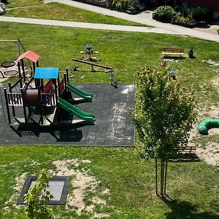 Family Space